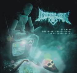 Boiler : Der Mann Umgekehrt Proportional Zur Eisernen Maske